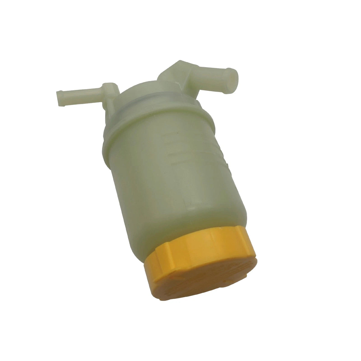 Power Steering Pump Reservoir Tank for Subaru Forester (2003–2008) 34630SA000