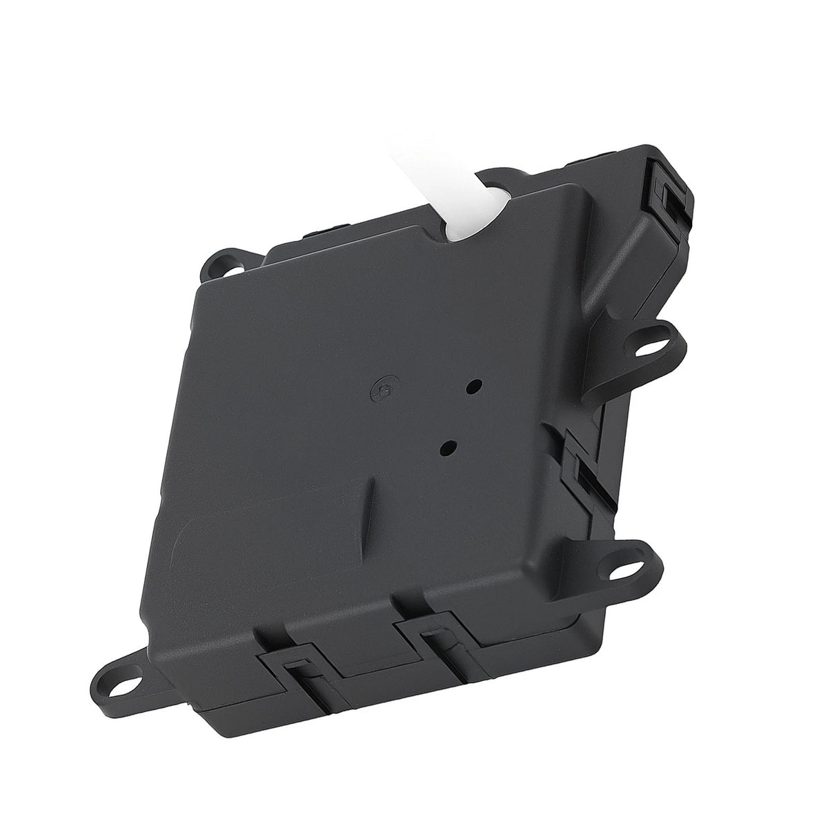 Blend Door Motor Actuator for Ford F-250 F-350 Super Duty (1999–2007) 604-203