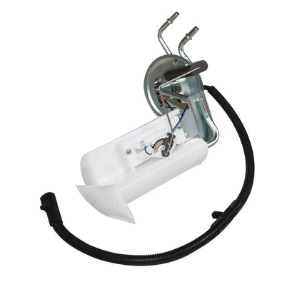 Fuel Pump Assembly for Ford F Super Duty F-250 F-150 (1992–1997)