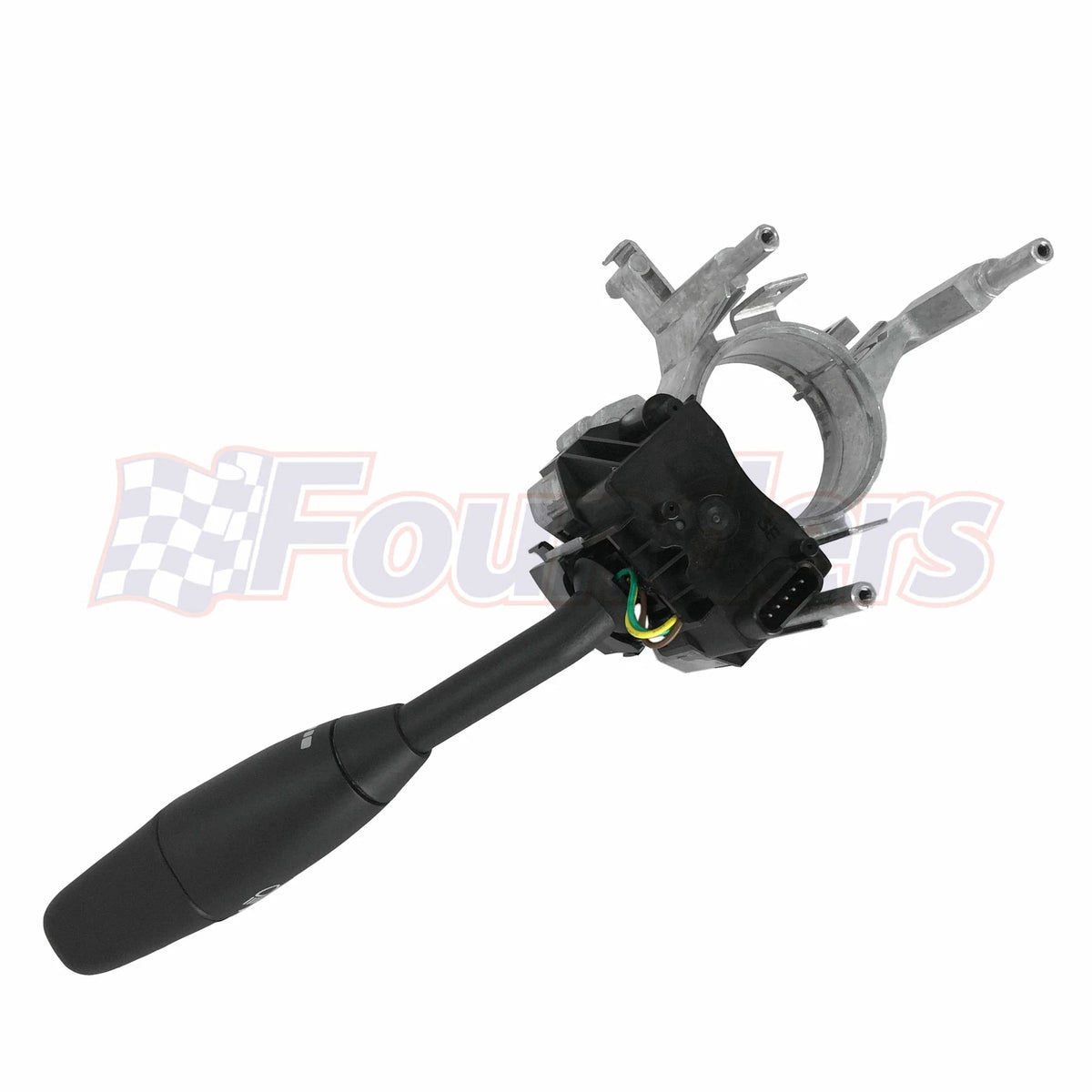 Turn Signal Wiper Washer Switch for Dodge Magnum Chrysler 300 (2005–2008)