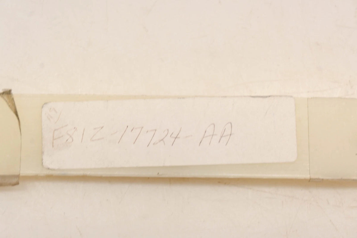 Rearview Mirror Gasket for Ford (F81Z-17724-AA)