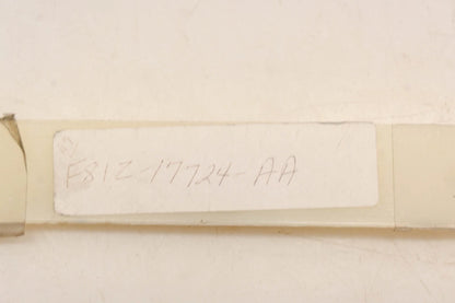 Rearview Mirror Gasket for Ford (F81Z-17724-AA)