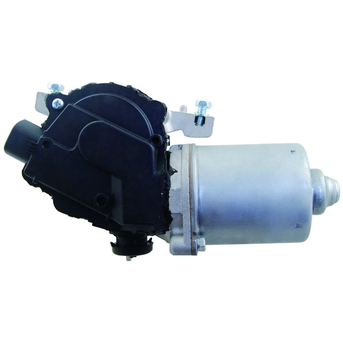 Wiper Motor for Chrysler PT Cruiser (2006–2010) & Hummer H2 (2006–2010)