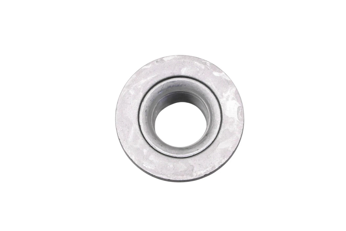 Axle Nut for Ford (W705967-S440)
