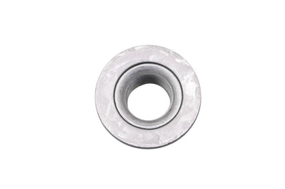 Axle Nut for Ford (W705967-S440)