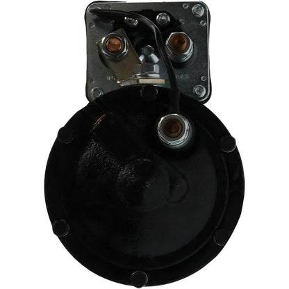 Starter for Freightliner FLT086 3406 14.6L (1981–1991) 10479336 10R8910 SA750