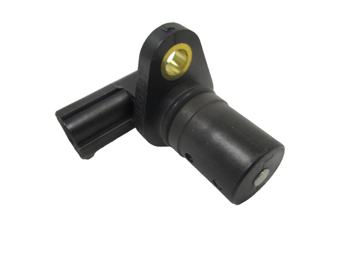 Camshaft Position Revolution Sensor for Kubota (EG523-68330)