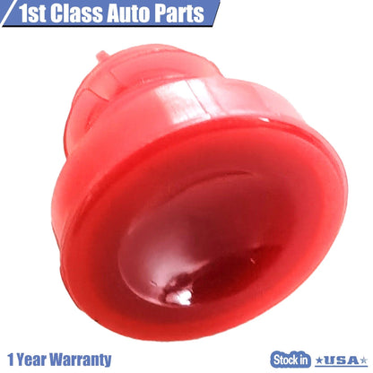 Power Steering Reservoir Cap for Honda Odyssey Pilot Ridgeline Acura RDX (2005–2021)