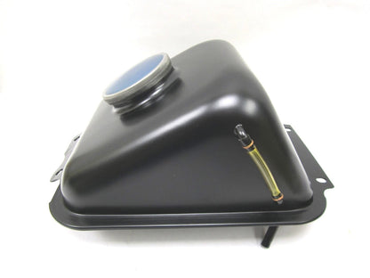 Fuel Tank Assembly for Kubota (14596-41010, 14596-41011, 14596-41017)