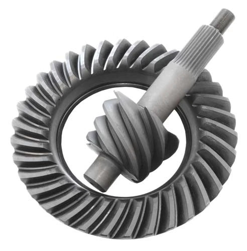 5.67 Ring and Pinion Gearset for Ford 9 Inch (Fits )