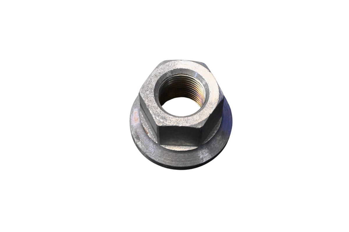 OEM Wheel Nut for Ford C3TZ-1120-A (NOS)