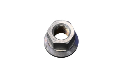 OEM Wheel Nut for Ford C3TZ-1120-A (NOS)
