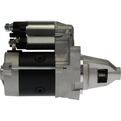 Starter for Briggs Vanguard V-Twin (807383, 809054, 428000-0230)
