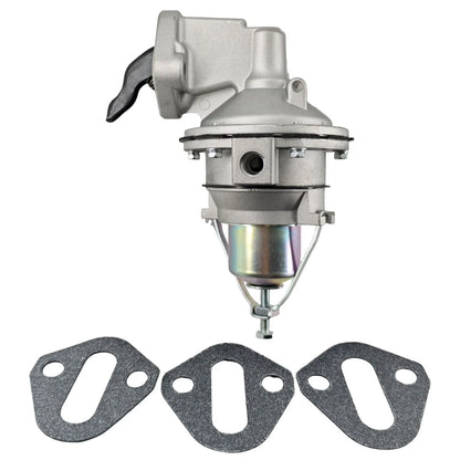 Mechanical Fuel Pump 41141A2 862077A1 for Mercury Marine 231 262