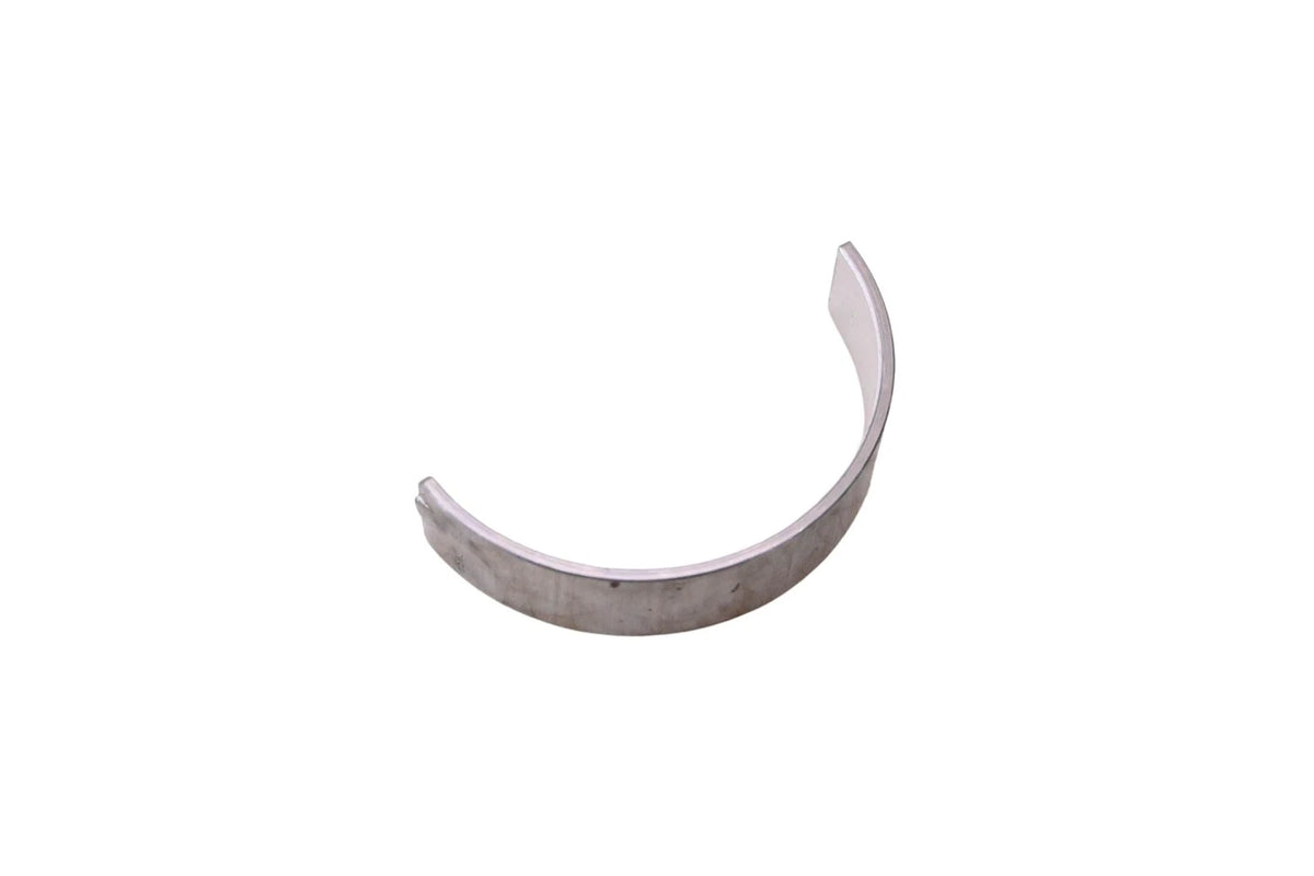 OEM Engine Main Bearing for Ford (F6AZ-6333-JA)
