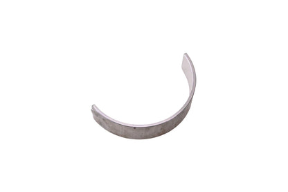 OEM Engine Main Bearing for Ford (F6AZ-6333-JA)