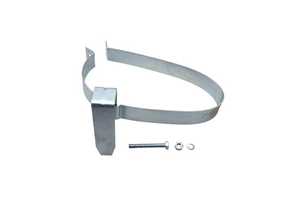 Muffler Strap Kit 36376 for Aftermarket Models