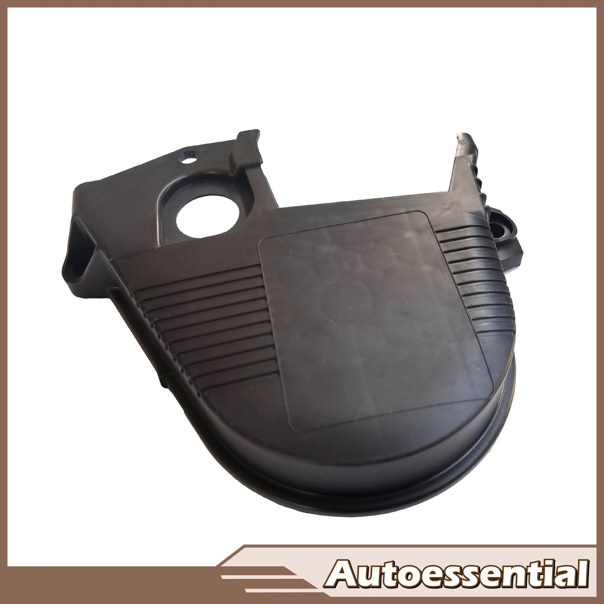 Timing Cover Upper for Honda Civic (2001–2005) 71148GD, 11821-PLM-000