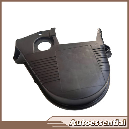 Timing Cover Upper for Honda Civic (2001–2005) 71148GD, 11821-PLM-000