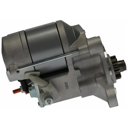 Starter for Daewoo Forklift Hercules 1600 Series 2.7 (1996–2006) D141164 D141291