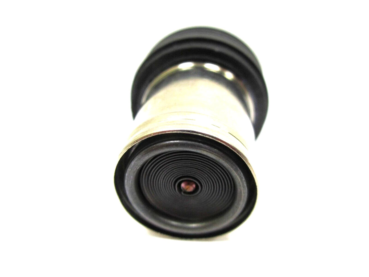 Knob and Element Lighter for PACCAR (P53-6010, 10011017)