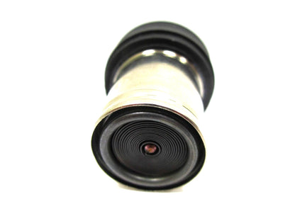 Knob and Element Lighter for PACCAR (P53-6010, 10011017)