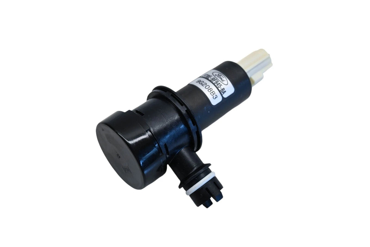 Vapor Canister Purge Solenoid for Ford (F78Z-9F945-BA, F78E-9F945-BA)