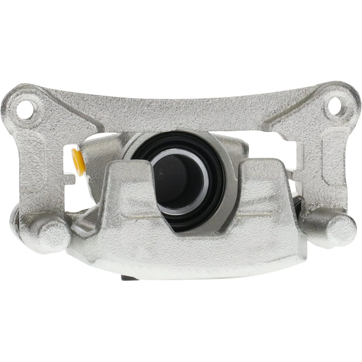 Rear Right Caliper for Mitsubishi Endeavor (2004–2011) 19-B2932
