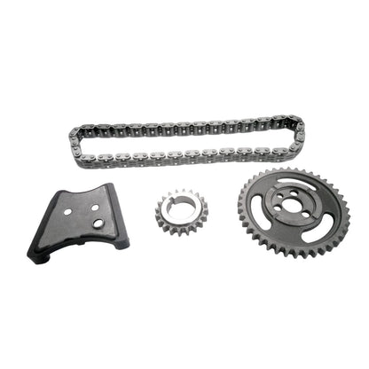 Timing Set for Chevrolet Cavalier (1985–1994), Buick Century (1987–1989), Pontiac