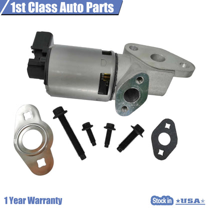 EGR Valve 911-242 EGV1149 for Jeep Chrysler Dodge Volkswagen (2007–2011)