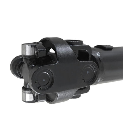 Front Drive Shaft for Jeep Wrangler TJ (1998–2002) 65-9315