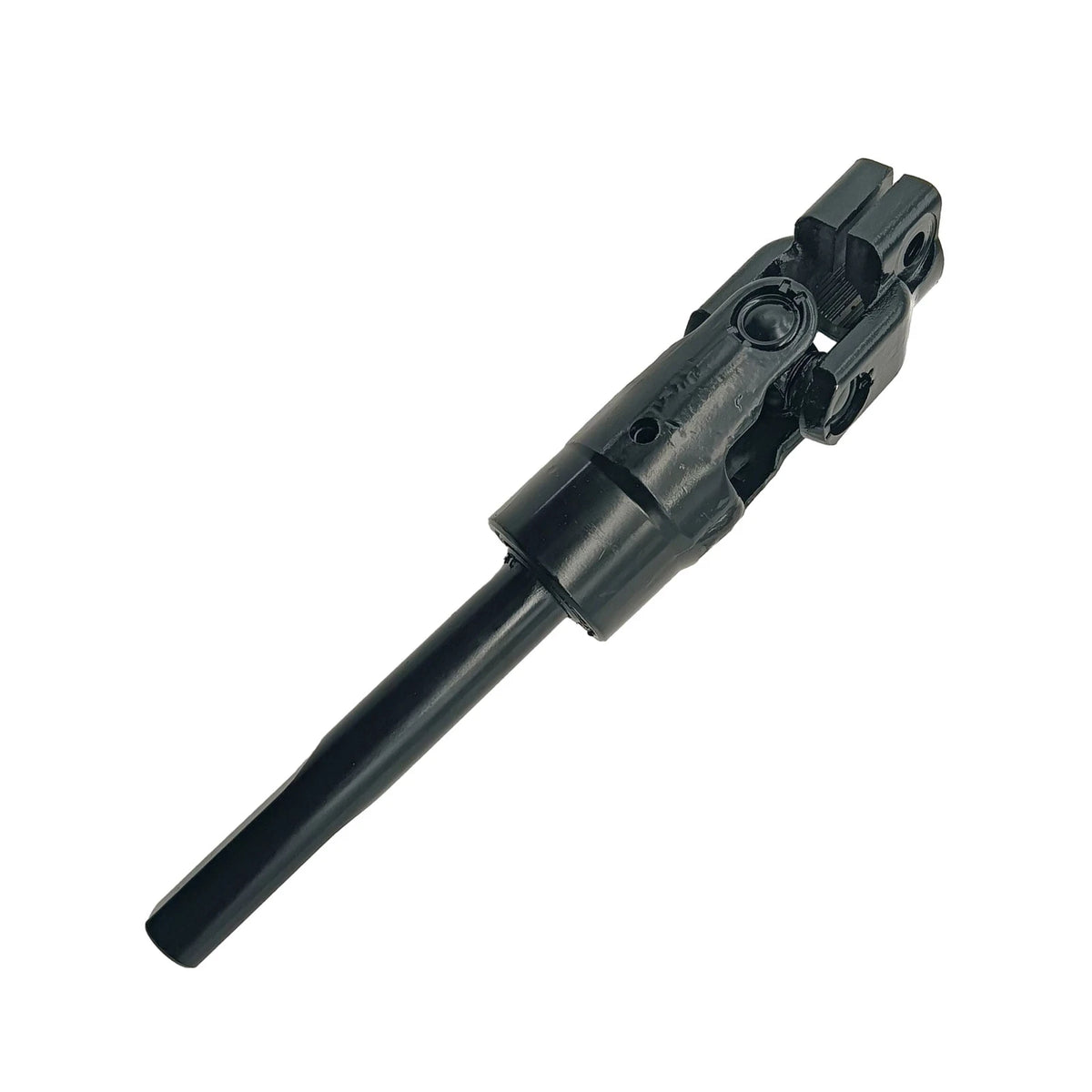 Steering Column Joint Assembly Lower for Nissan Primera P12 (2001–2007) 48080-AV600