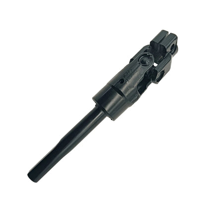 Steering Column Joint Assembly Lower for Nissan Primera P12 (2001–2007) 48080-AV600