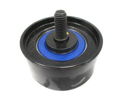 Idler Pulley for International (1845194C91)