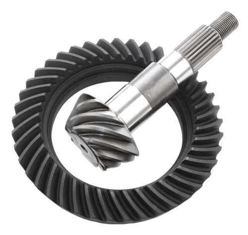 4.10 Ring and Pinion for Dana 30 Reverse High Pinion (PLATINUM TORQUE)