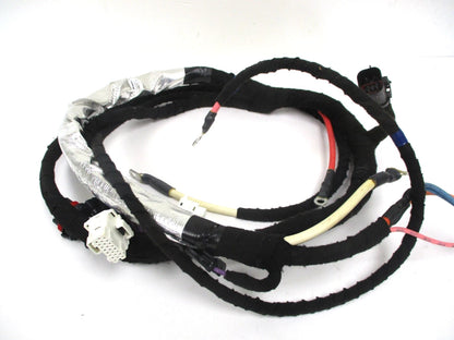 Base Engine Harness for International V8 (3577921C92, 3577921C93)