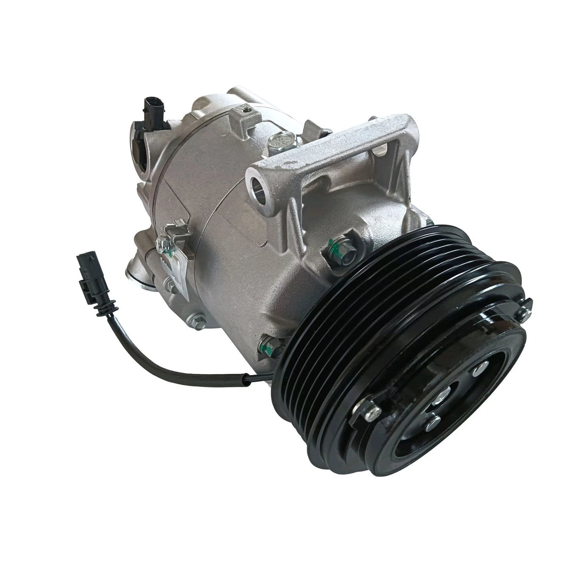 AC Compressor for Chevrolet Cruze 1.8L/2.0L (2012–2015) CO 22227C