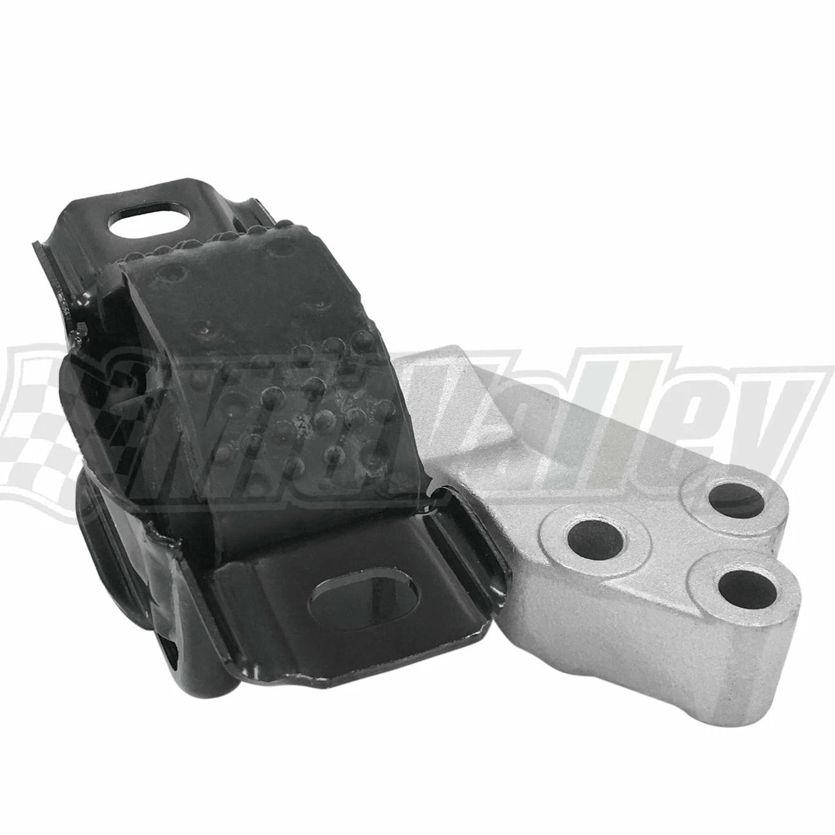 Engine Motor Mount RH for Smart Fortwo (2008–2015) 1.0L