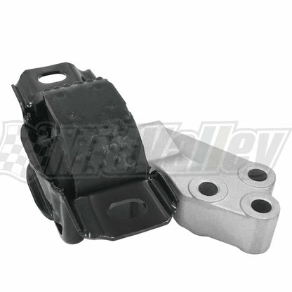 Engine Motor Mount RH for Smart Fortwo (2008–2015) 1.0L