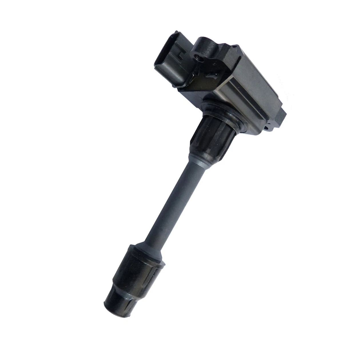 Ignition Coil for Infiniti I30, Nissan Maxima 3.0L V6 (1995–2001)