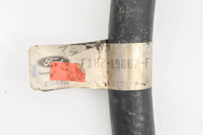 A/C Refrigerant Liquid Hose Assembly for