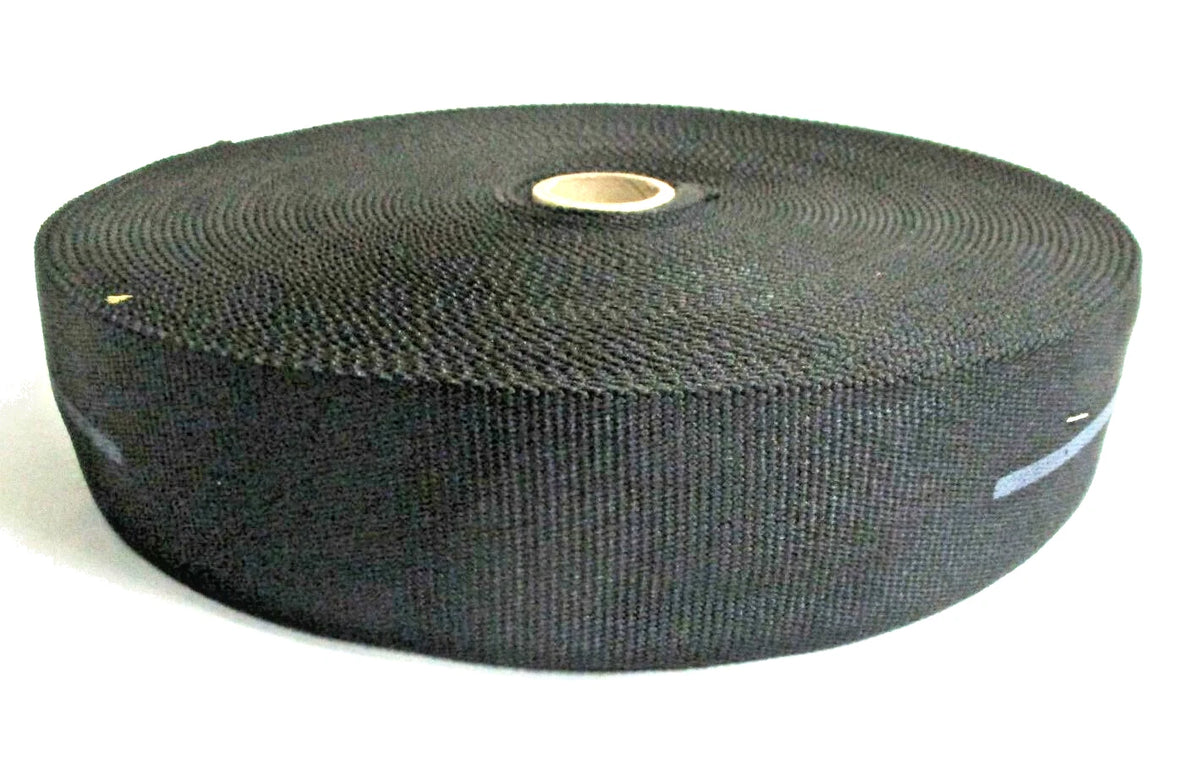 Hydraulic Hose Sleeve Protector 1.81" Diameter for Various Applications (100 ft)