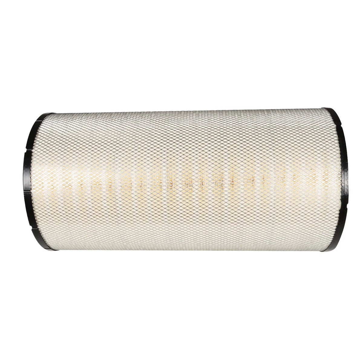 Engine Filter for Western Star, Peterbilt, Kenworth (Replaces RS3534, 46863)