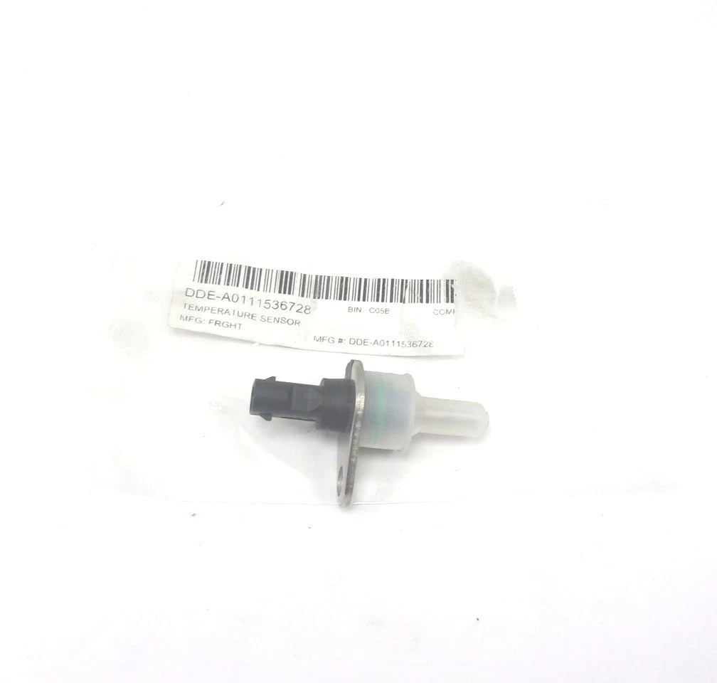 Intake Air Temperature Sensor for Detroit Diesel (A0111536728)