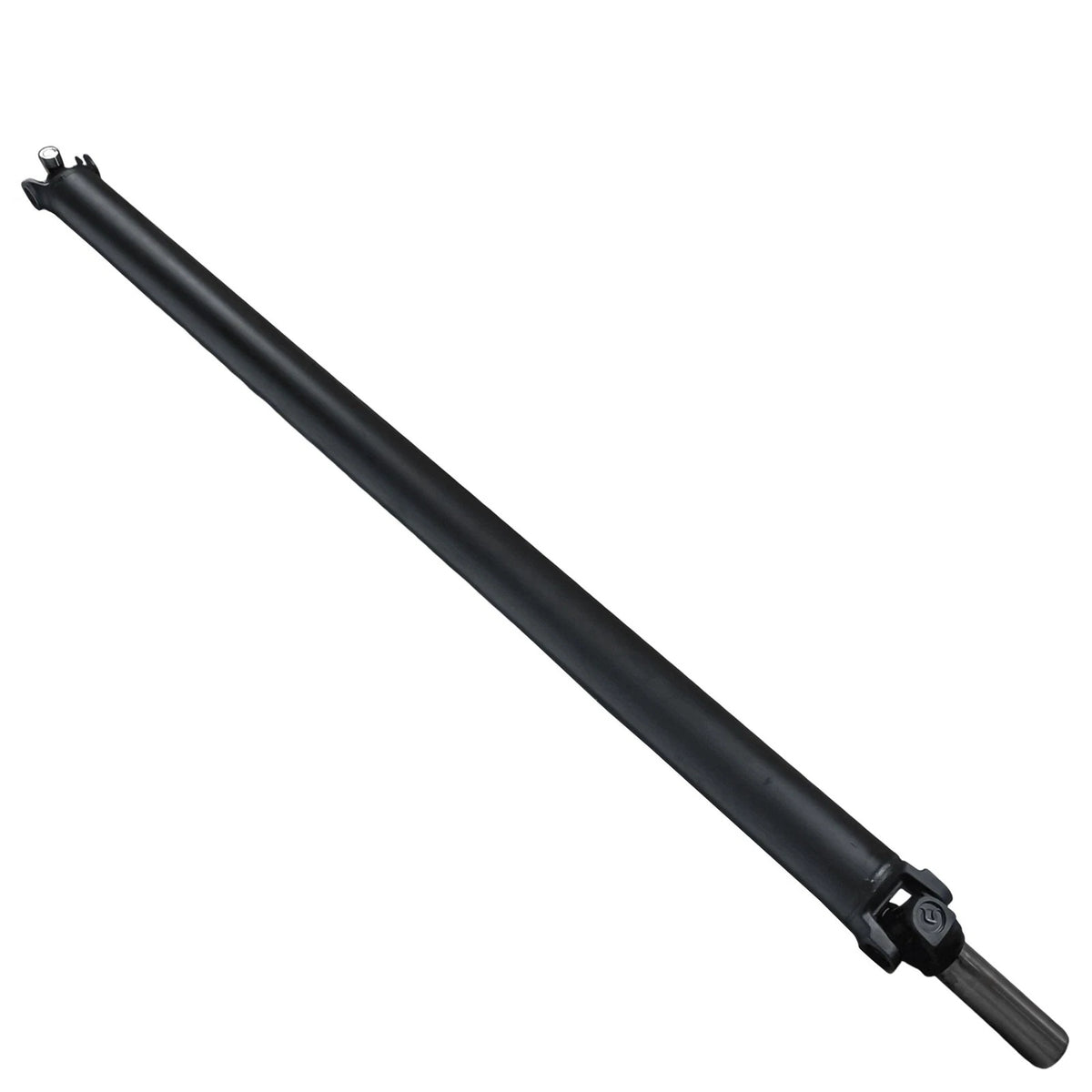 Rear Driveshaft Prop Shaft Assembly for Silverado 2500, Sierra 2500 (2001–2007) 15713687