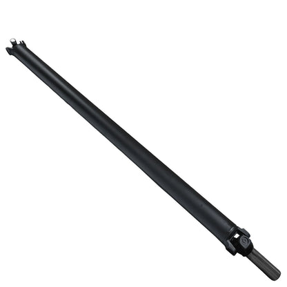 Rear Driveshaft Prop Shaft Assembly for Silverado 2500, Sierra 2500 (2001–2007) 15713687