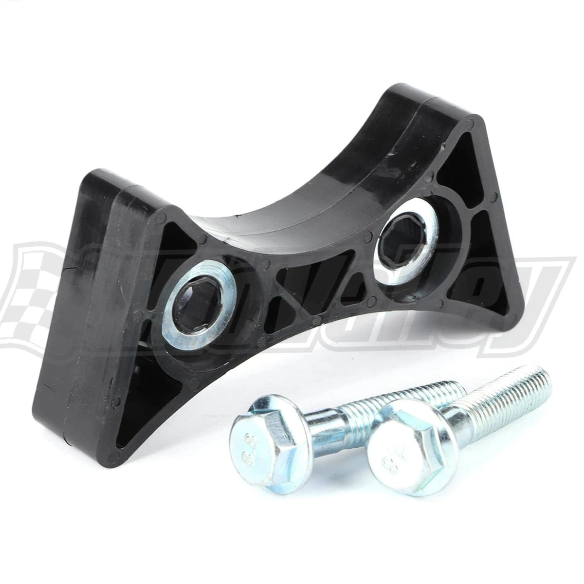 Timing Chain Damper Tensioner for LS2 LS3 4.8L 5.3L 6.0L 6.2L (2005–2013) 12588670