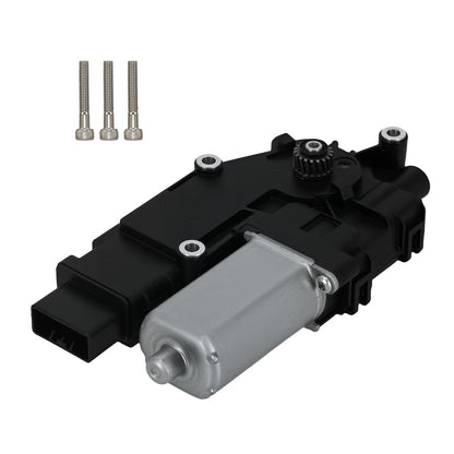 Sunroof Motor for Honda Accord (2008–2009, 2011–2012) 70450TA0A01