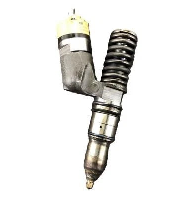 Fuel Injector for CAT C13 (2004–2010) Replaces 2490708
