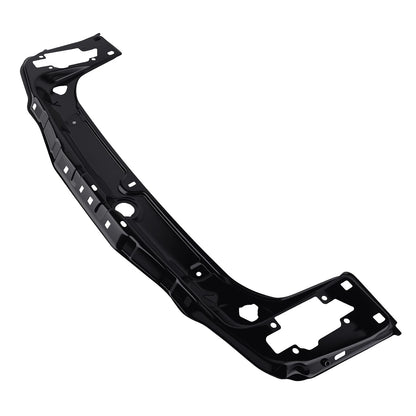 Front Radiator Frame Mount for BMW 320i 328i (2012–2018) 51647245786 Black